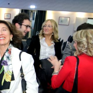 ordine-avvocati-toghe-oro-03 (15)